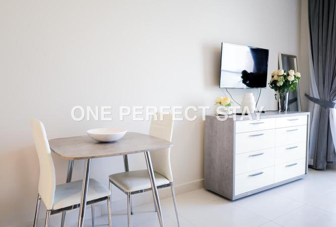 72720530 - صورة العقار 3