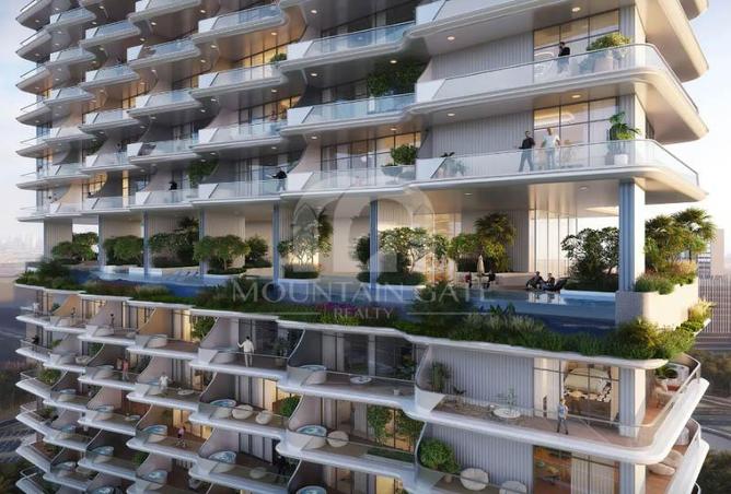 56545051 - Property Image 2