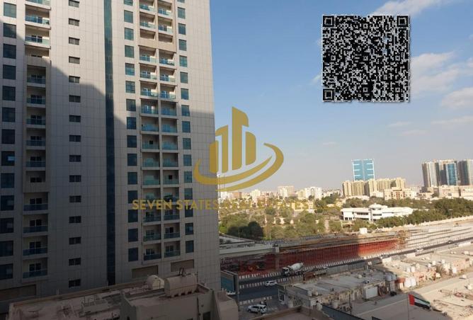 110534613 - صورة العقار 2