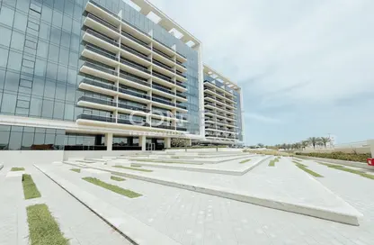 شقة - غرفة نوم - 2 حمامات للايجار في مساكن جاتواي - ميناء العرب - راس الخيمة - رأس الخيمة