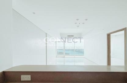 Apartment - 1 Bedroom - 2 Bathrooms for rent in Gateway Residences - Mina Al Arab - Ras Al Khaimah