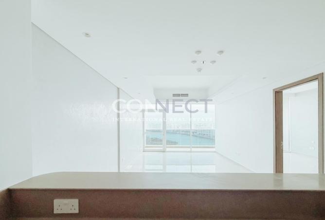 77792092 - صورة العقار 3