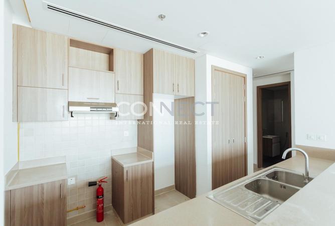 77792092 - Property Image 2