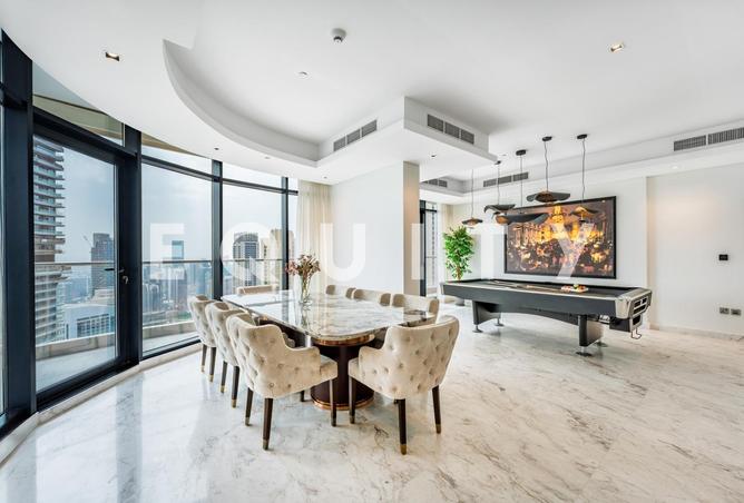 16161572 - Property Image 3