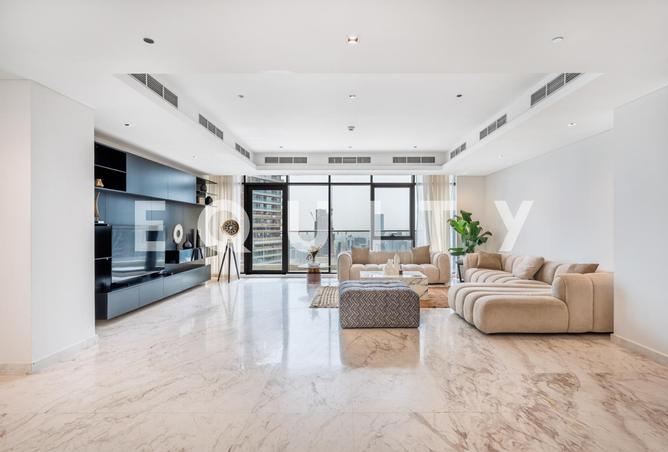 16161572 - Property Main Image