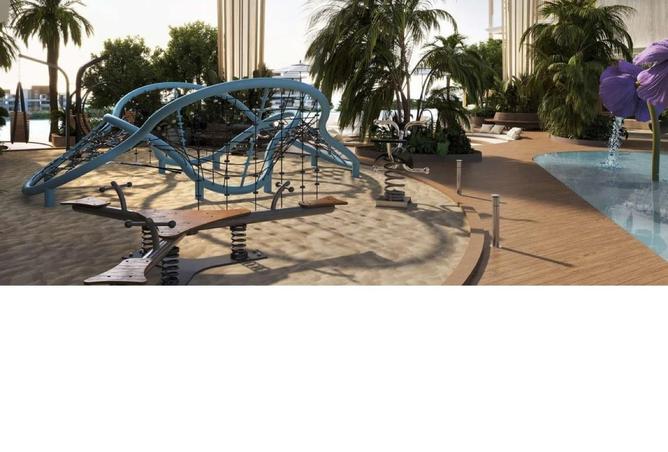 71930378 - Property Main Image