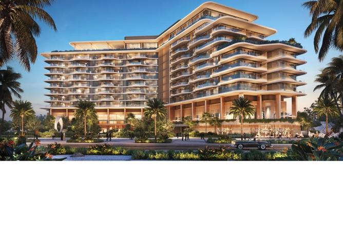 71930378 - Property Image 2