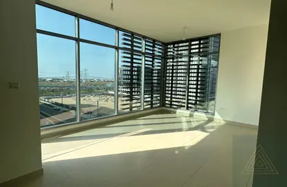 شقة - 2 غرف نوم - 3 حمامات للايجار في أكاسيا سي - اكاسيا - بارك هايتس - دبي هيلز استيت - دبي