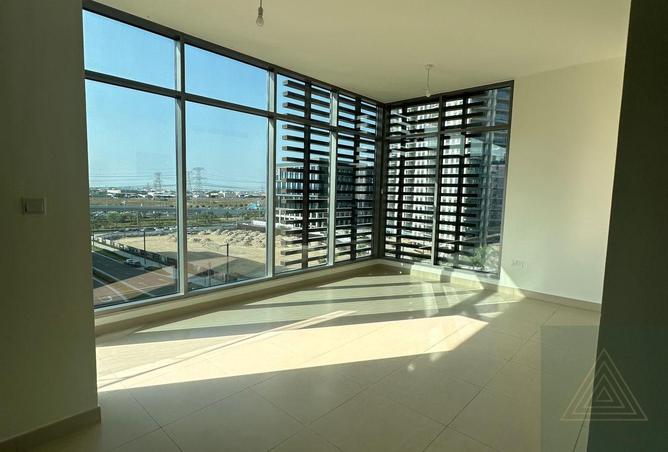 15948316 - Property Main Image