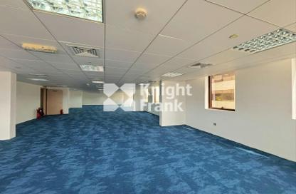 Office Space - Studio for rent in Arenco Offices - Dubai Investment Park 1 (DIP 1) - Dubai Investment Park (DIP) - Dubai