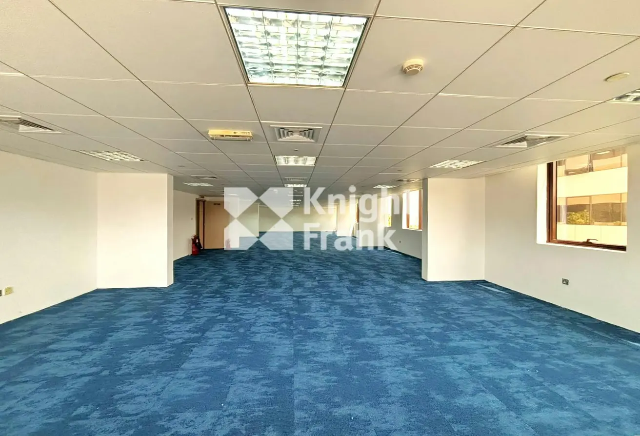 152858586 - Property Main Image