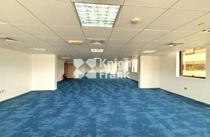 Office Space - Studio for rent in Arenco Offices - Dubai Investment Park 1 (DIP 1) - Dubai Investment Park (DIP) - Dubai