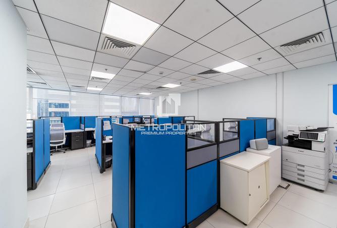 68678249 - صورة العقار 3