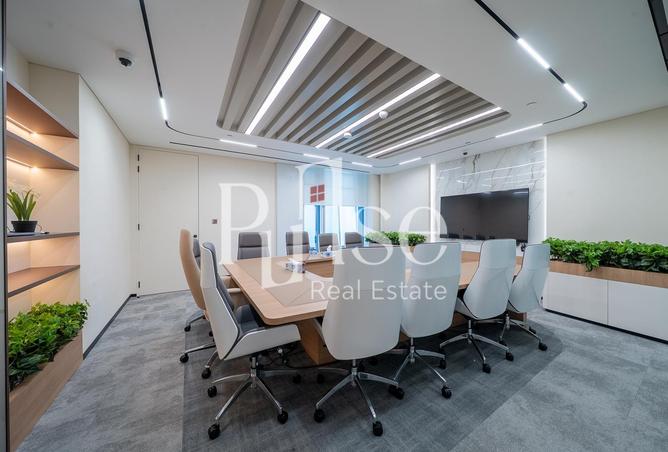 15927645 - Property Image 3