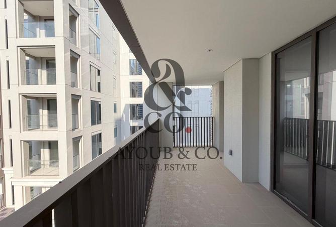 2OlvGCYDHjU - Property Image 3