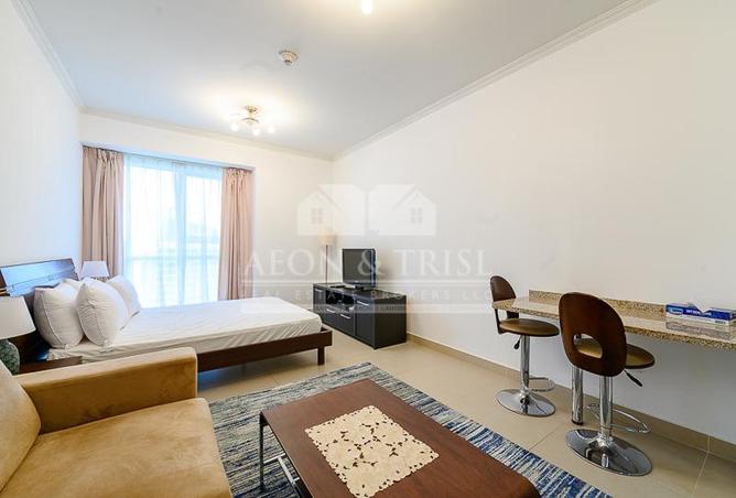 2OludZ3MDSa - Property Image 3