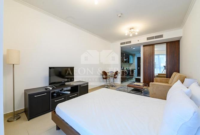 2OludZ3MDSa - Property Image 2