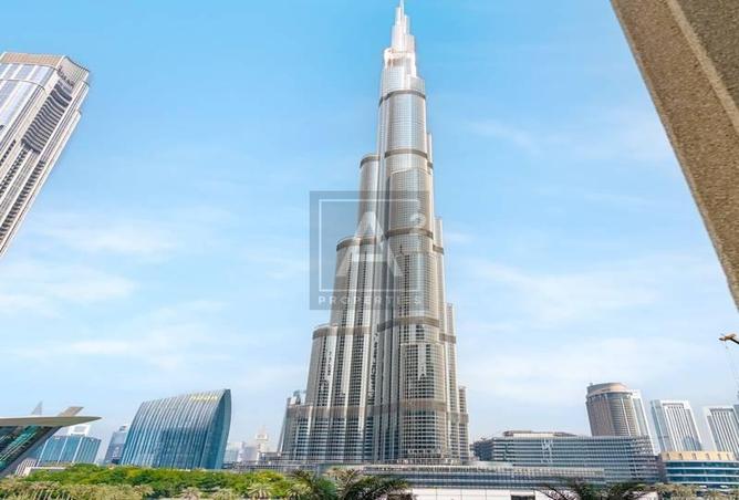 117267314 - Property Main Image