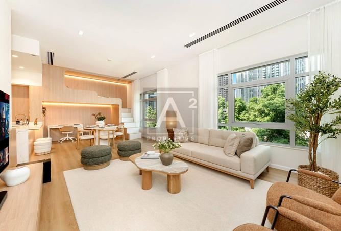 117267314 - Property Image 2