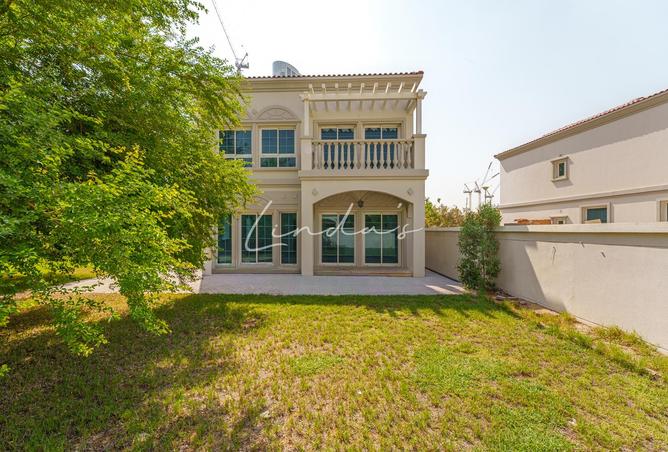 16007680 - الصورة الرئيسية للعقار