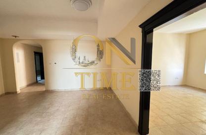 Apartment - 2 Bedrooms - 2 Bathrooms for rent in Al Naemiya Tower 1 - Al Naemiya Towers - Al Nuaimiya - Ajman Apartment - 2 Bedrooms - 2 Bathrooms for rent in Al Naemiya Tower 1 - Al Naemiya Towers - Al Nuaimiya - Ajman