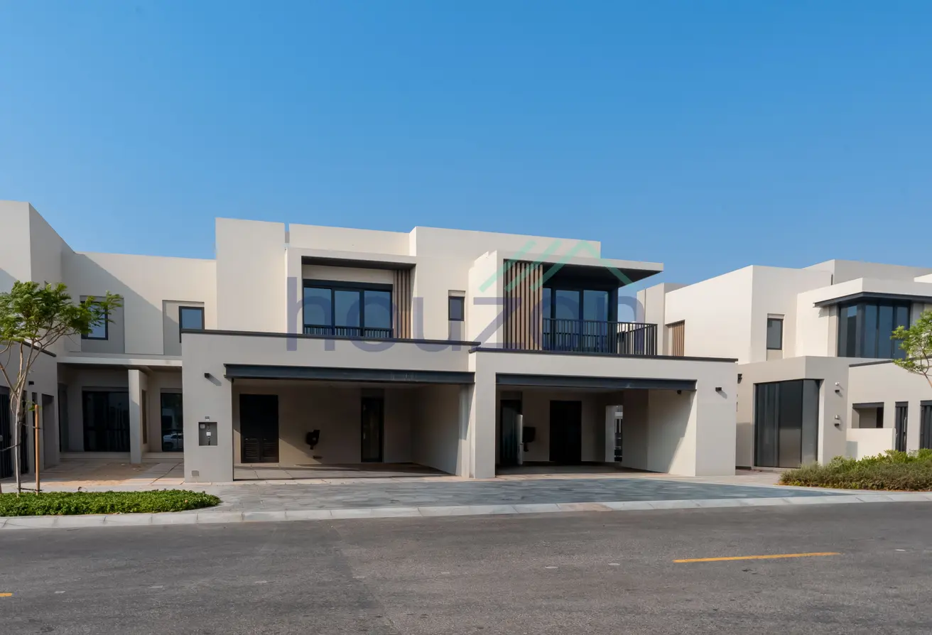 156928088 - Property Main Image