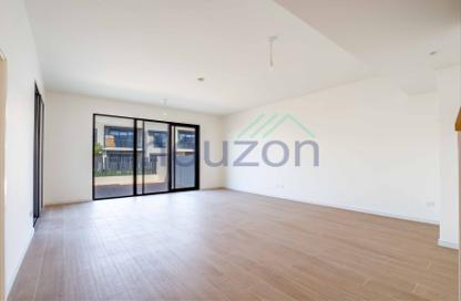 Townhouse - 4 - 5 for rent in Jebel Ali Village Townhouses - Jebel Ali Village - Jebel Ali - Dubai Townhouse - 4 - 5 for rent in Jebel Ali Village Townhouses - Jebel Ali Village - Jebel Ali - Dubai