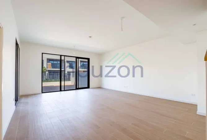 156928088 - Property Image 3