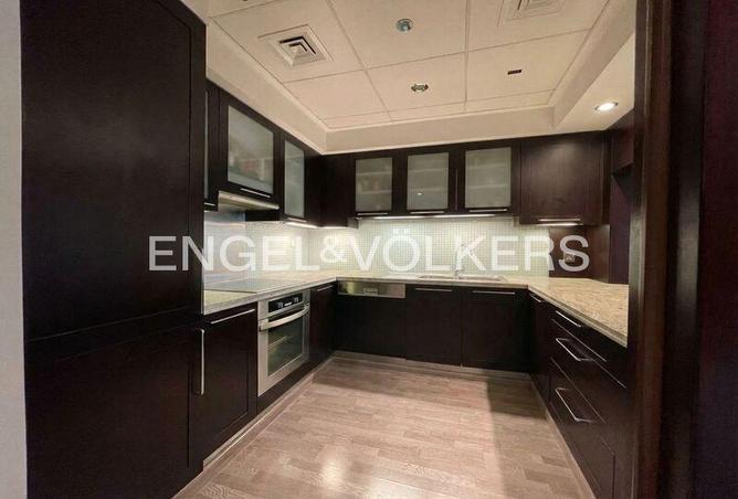 56957568 - Property Image 2