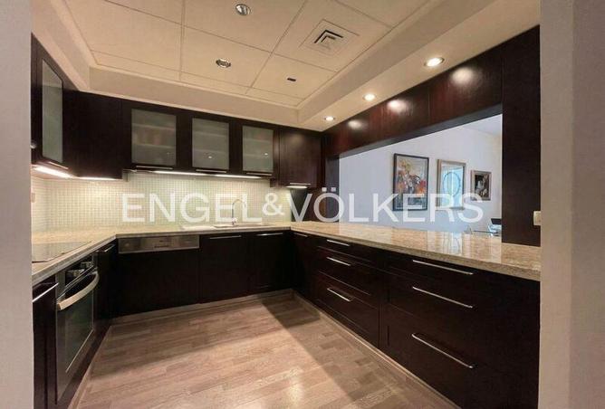 56957568 - Property Image 3