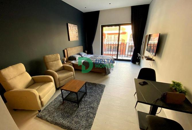 80676907 - Property Image 3