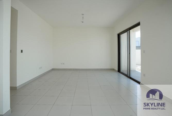 136560311 - Property Image 3