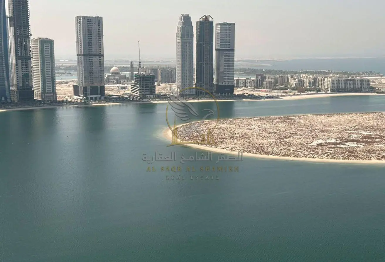 156486203 - Property Main Image