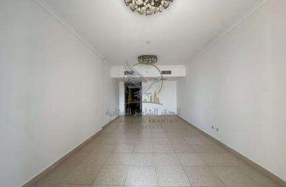 Apartment - 2 - 3 for rent in New Al Taawun Road - Al Taawun - Sharjah Apartment - 2 - 3 for rent in New Al Taawun Road - Al Taawun - Sharjah