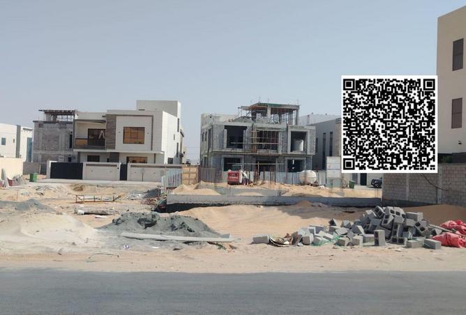 16289376 - صورة العقار 2