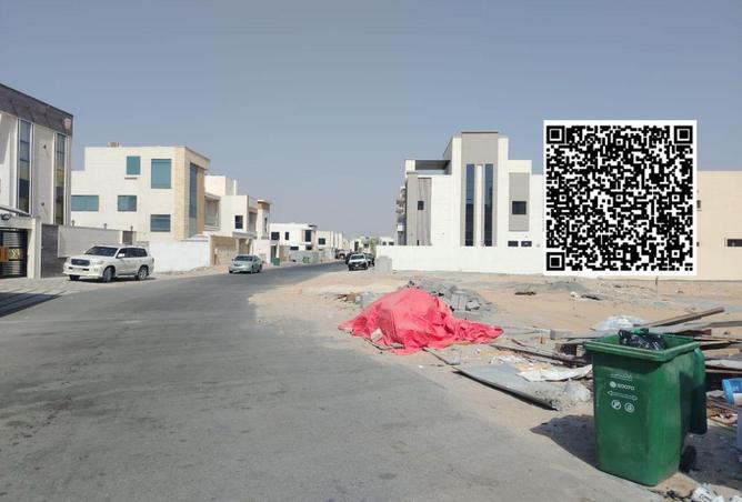 16289376 - الصورة الرئيسية للعقار