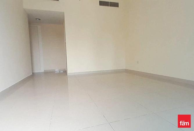 64427104 - Property Image 3