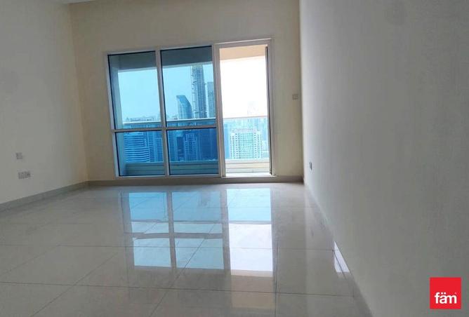 64427104 - Property Image 2