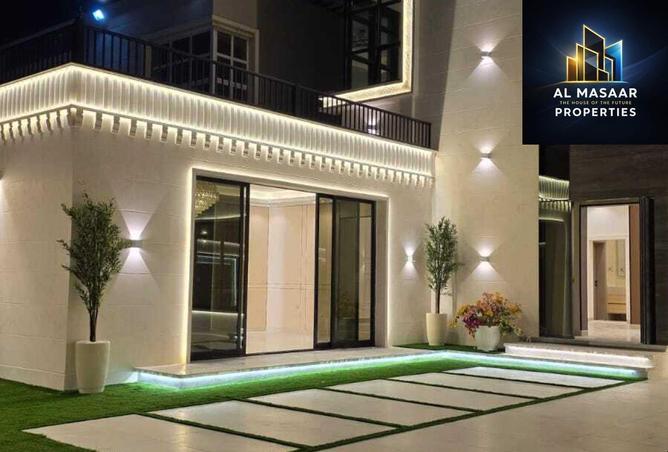 16208073 - Property Image 2