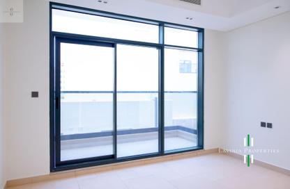 Townhouse - 3 - 4 for rent in Wadi Community - Dubai Investment Park 1 (DIP 1) - Dubai Investment Park (DIP) - Dubai