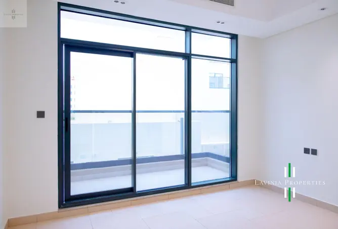 152845516 - Property Image 3