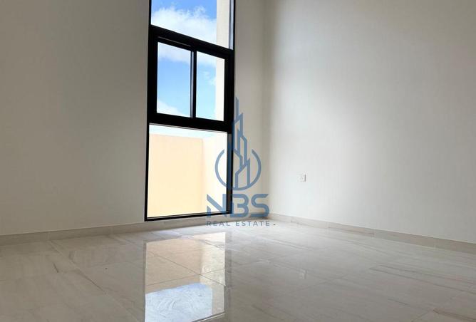 16031052 - صورة العقار 3