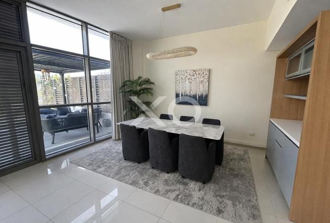 65161689 - صورة العقار 2