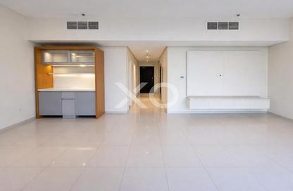 Apartment - 2 Bedrooms - 3 Bathrooms for rent in Golf Promenade 4A - Golf Promenade 4 - Golf Town - DAMAC Hills - Dubai