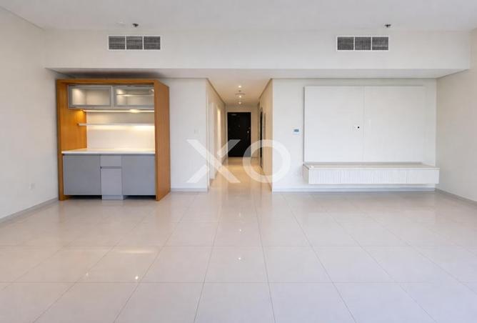 65161689 - صورة العقار 3