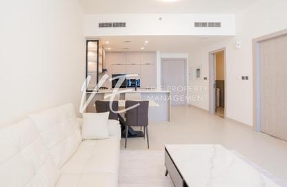 Apartment - 1 Bedroom - 2 Bathrooms for rent in Hadley Heights - District 11 - Jumeirah Village Circle - Dubai