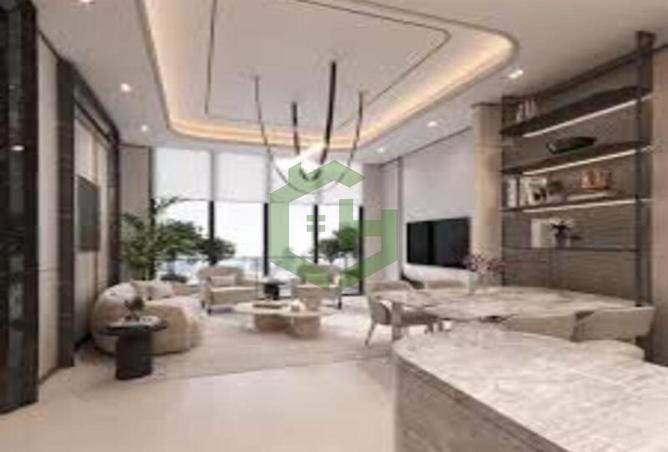 16127762 - Property Image 2