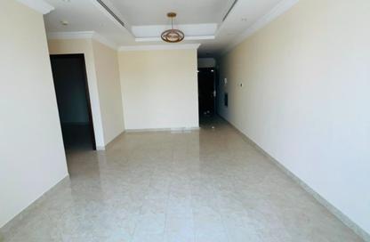 Apartment - 2 Bedrooms - 2 Bathrooms for rent in Al Nafoora 1 building - Al Rawda 2 - Al Rawda - Ajman Apartment - 2 Bedrooms - 2 Bathrooms for rent in Al Nafoora 1 building - Al Rawda 2 - Al Rawda - Ajman