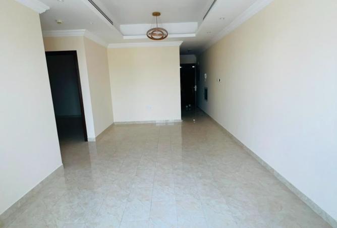 127930517 - Property Image 3