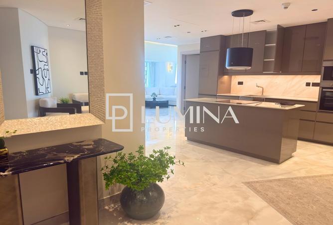 73112401 - صورة العقار 3